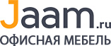 Офисная мебель Jaam Тамбов