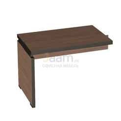 Кабинет руководителя Брифинг-приставка