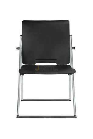 Кресло 1821