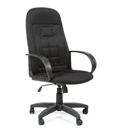 Кресло Chairman 727