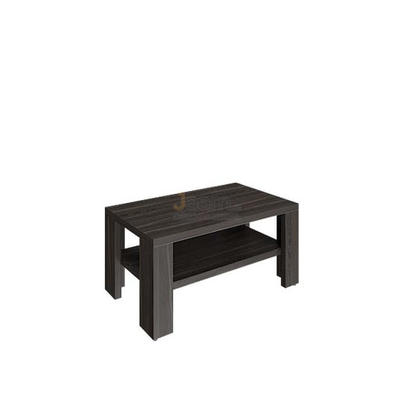 Кабинет руководителя Столик журнальный LT-J