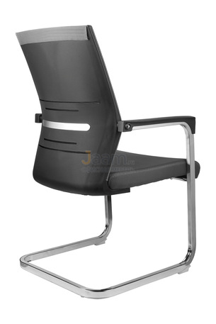 Кресло D818