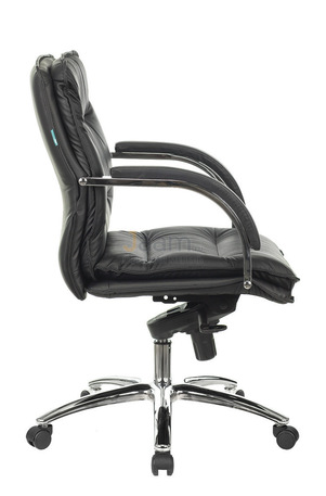Кресло T-9927SL LOW