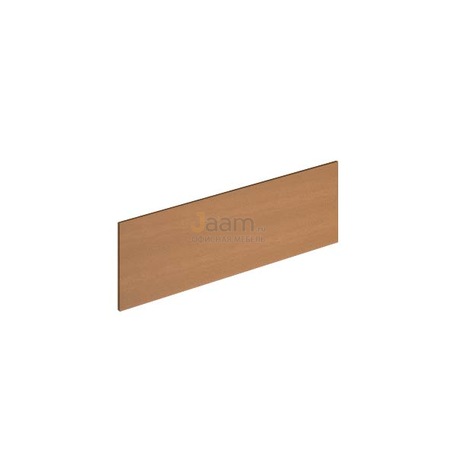 Мебель для персонала Экран А.ЭКР-2.2