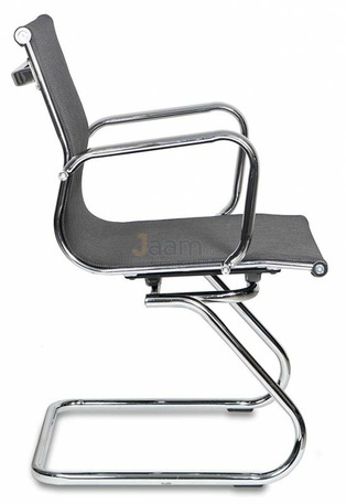 Кресло CH-993-LOW-V