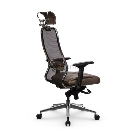 Кресло SAMURAI SL-3.041 MPES