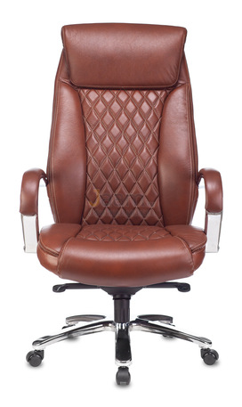 Кресло T-9924SL CHOKOLATE