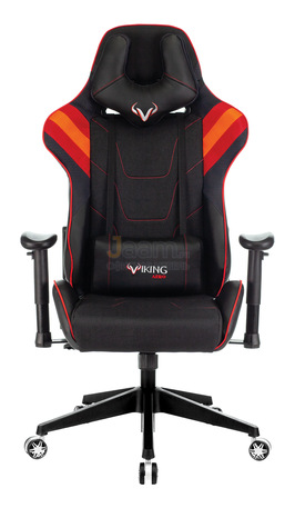 Кресло Zombie VIKING 4 AERO