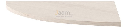 Мебель для персонала Приставка к письменным столам XKD 700
