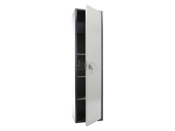 Металлическая мебель AIKO SL- 185