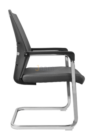 Кресло D818