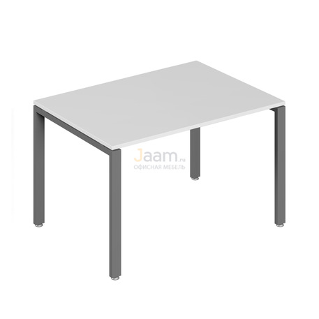 Мебель для персонала Стол письменный 120х72 TDM32212145