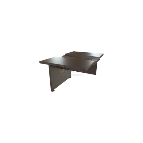 Кабинет руководителя Модуль стола для переговоров К-966