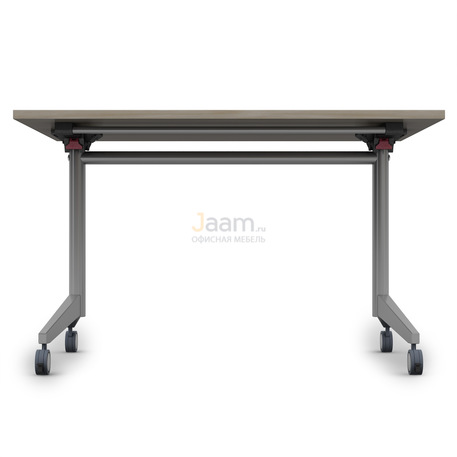 Мебель для персонала Прямолинейный стол-трансформер 8СР.118