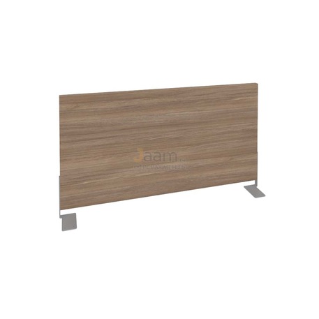Мебель для персонала Экран боковой (ЛДСП) O.EKR-72