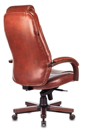 Кресло T-9923WALNUT